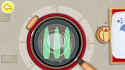 مجموعه آموزش زبان انگلیسی baby bus قسمت 34